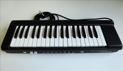 Crumar-Synthaphone